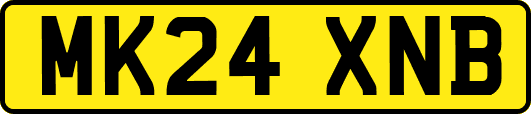 MK24XNB