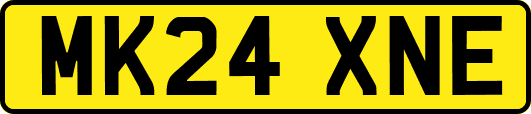 MK24XNE