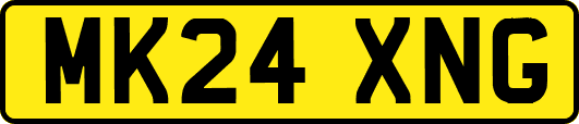 MK24XNG