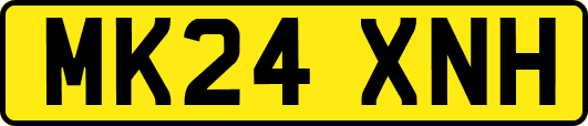 MK24XNH