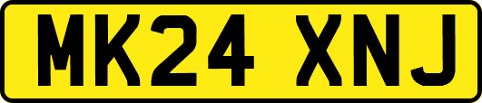 MK24XNJ