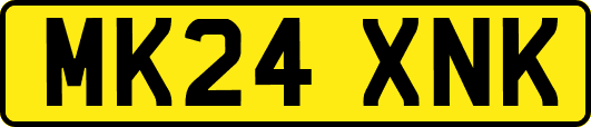 MK24XNK