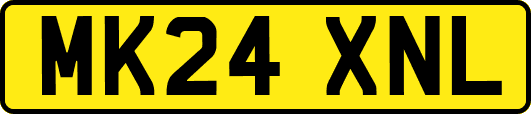 MK24XNL