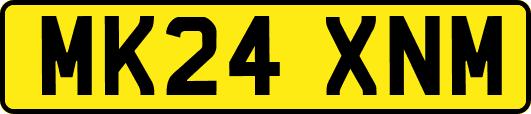 MK24XNM