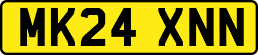 MK24XNN