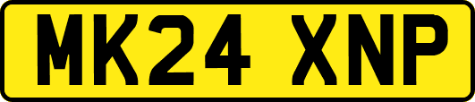 MK24XNP