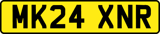 MK24XNR