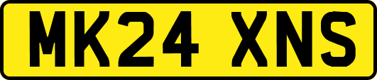 MK24XNS