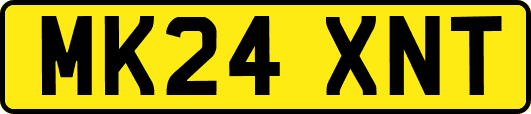 MK24XNT