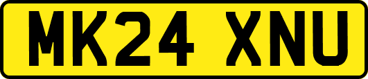 MK24XNU