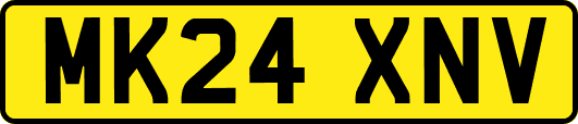 MK24XNV