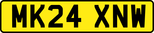 MK24XNW