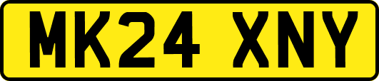 MK24XNY