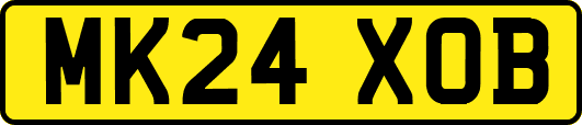 MK24XOB