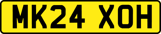 MK24XOH