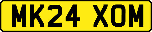 MK24XOM