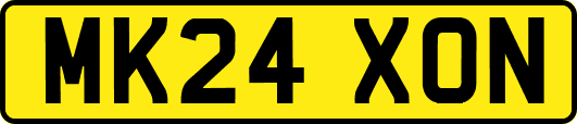 MK24XON