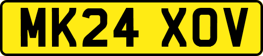 MK24XOV