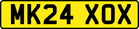 MK24XOX