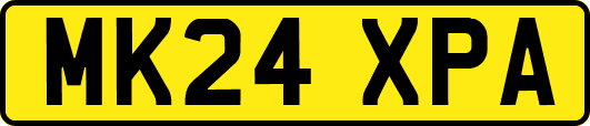MK24XPA