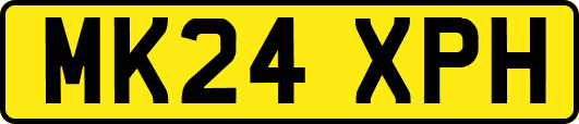 MK24XPH
