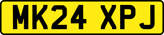 MK24XPJ