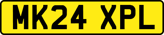 MK24XPL