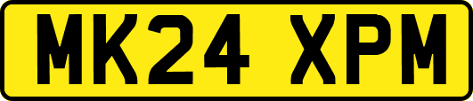 MK24XPM