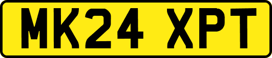 MK24XPT