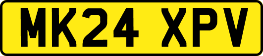 MK24XPV