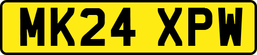 MK24XPW