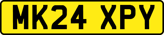 MK24XPY