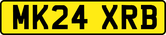 MK24XRB