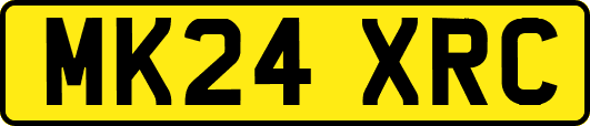 MK24XRC