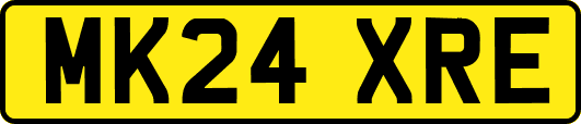 MK24XRE