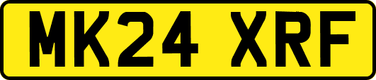 MK24XRF