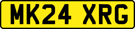 MK24XRG