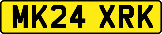 MK24XRK