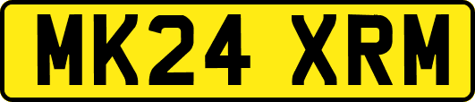 MK24XRM