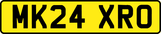 MK24XRO