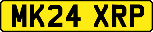MK24XRP