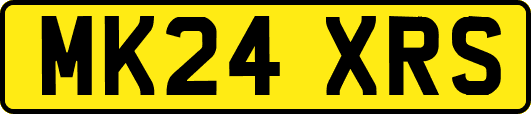 MK24XRS