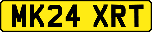MK24XRT