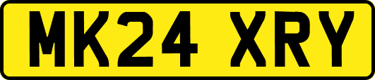 MK24XRY