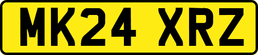 MK24XRZ