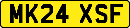 MK24XSF