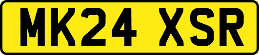 MK24XSR
