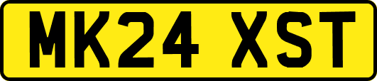 MK24XST