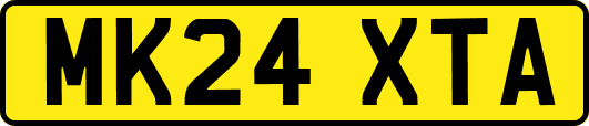 MK24XTA