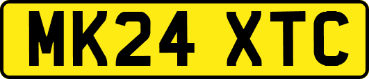 MK24XTC